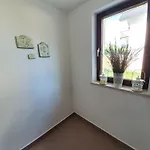 Apartma Oasis Anica Podcetrtek