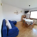 Oasis Anica *