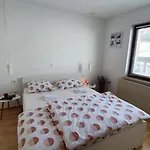 Oasis Anica Podčetrtek