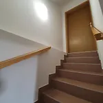Oasis Anica * Podcetrtek