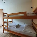 Oasis Anica Apartma