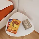 Oasis Anica Podčetrtek