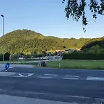 Oasis Anica * Podčetrtek