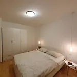Oasis Anica Lejlighed Podčetrtek