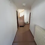 Lejlighed Oasis Anica Podčetrtek