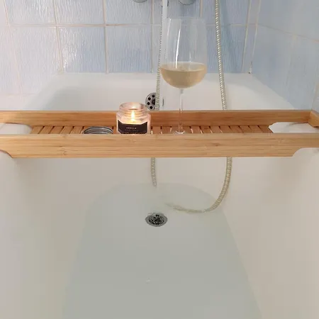 Apartamento Oasis Anica *
