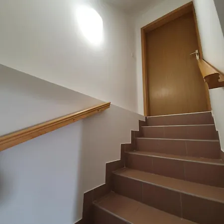 Oasis Anica * Podčetrtek