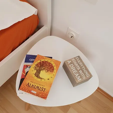 Oasis Anica Podcetrtek