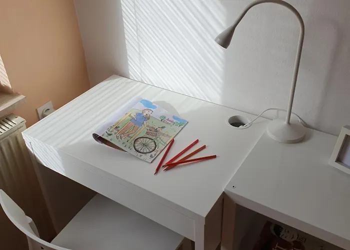 Apartament Oasis Anica Podčetrtek