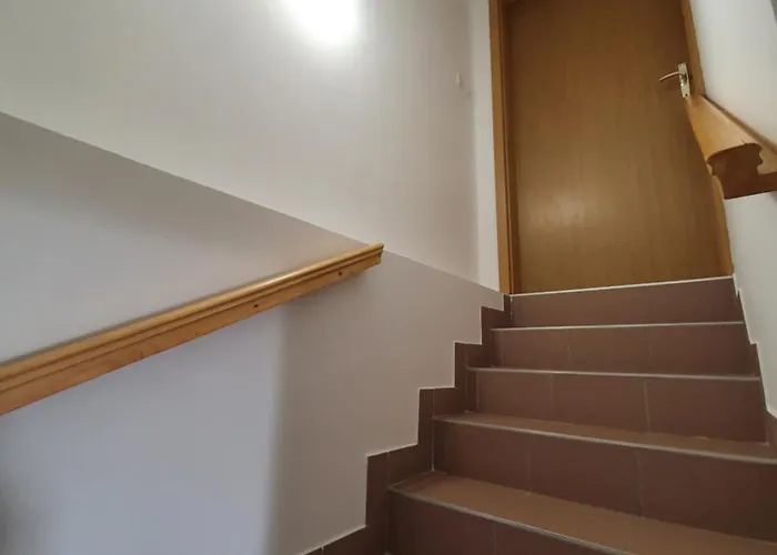 Oasis Anica * Podčetrtek